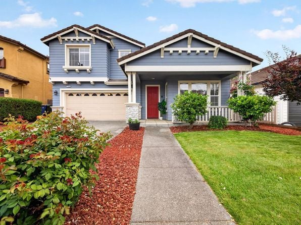 1156 Mitchell Lane - Photo 1