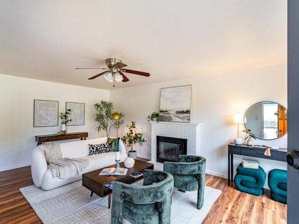 2260 Janette Drive - Photo 1