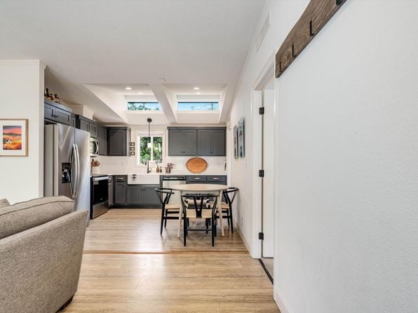 1055 Sundown Trail - Photo 1