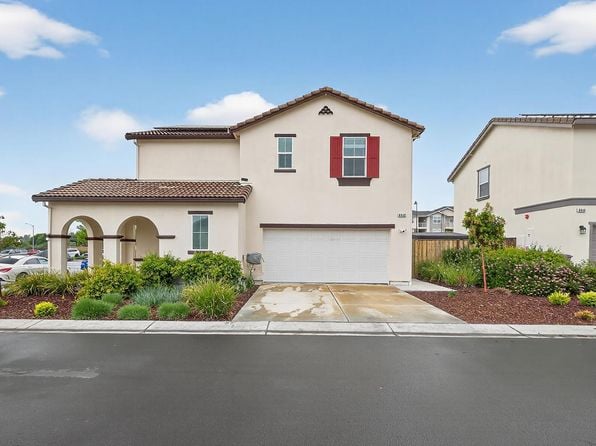 6042 Oxford Place - Photo 1