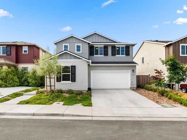 153 Frontier Street - Photo 1