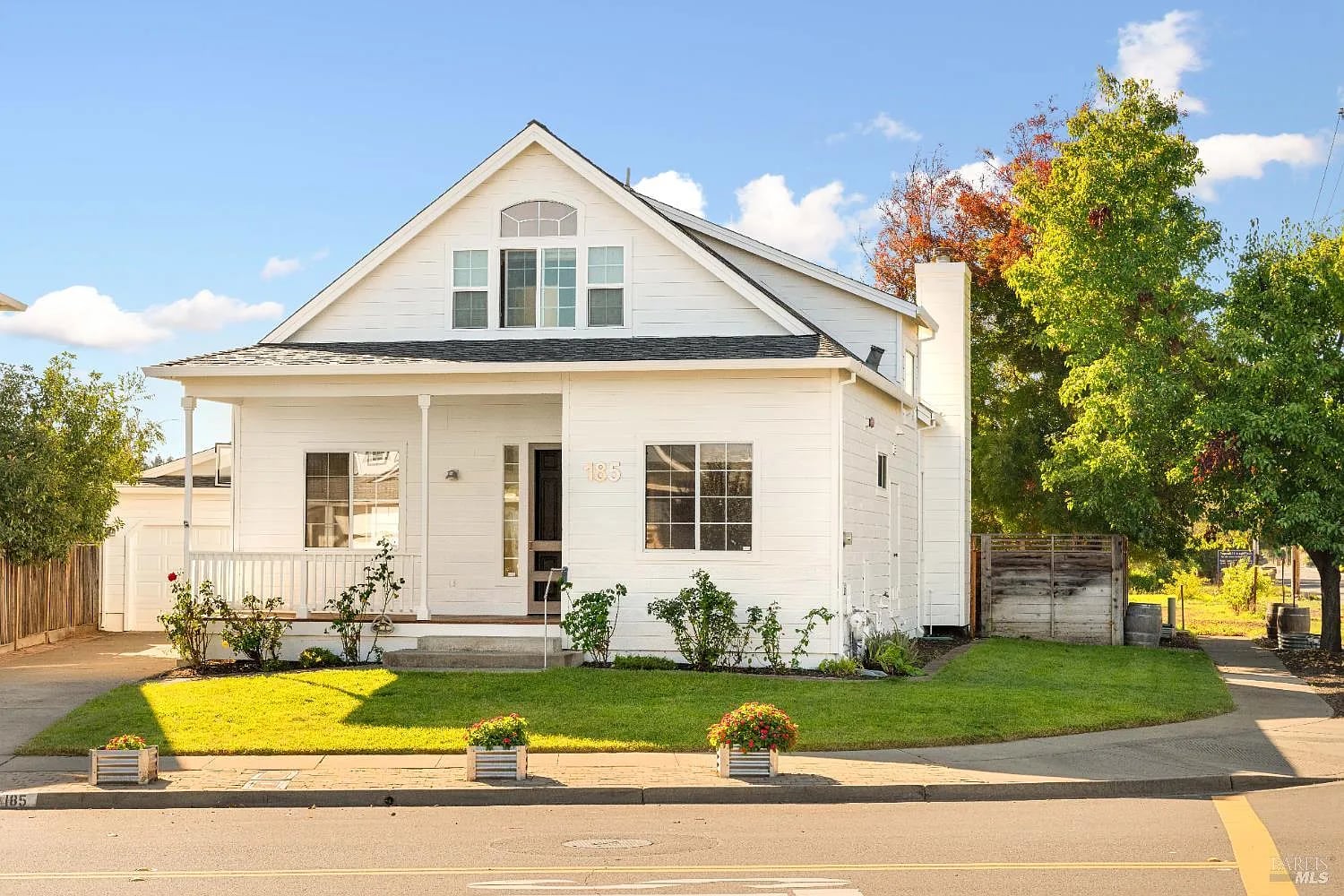 185 Moss Lane - Photo 1