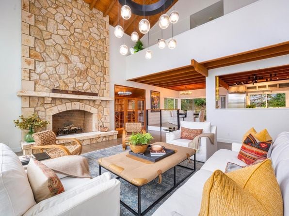 1590 Sylvaner Avenue - Photo 1