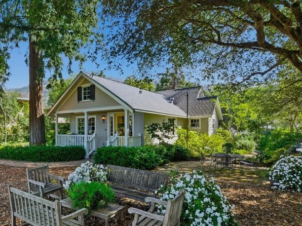 2072 Kirkland Avenue - Photo 1