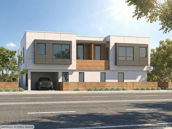 315 Lakeville Street - Photo 1