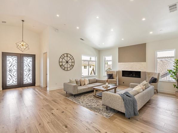 2022 Stony Oak Court - Photo 1