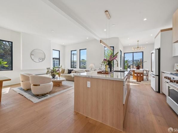 1392 Rhode Island St - Photo 1