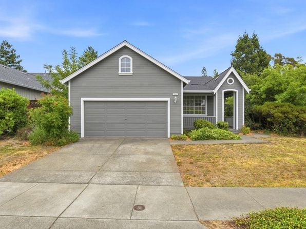 1842 Wright Street - Photo 1