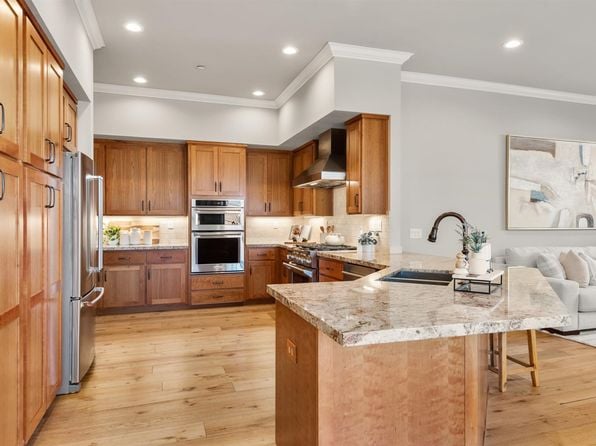 1972 Gardenview Circle - Photo 1