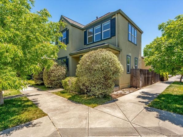 2490 Van Patter Drive - Photo 1