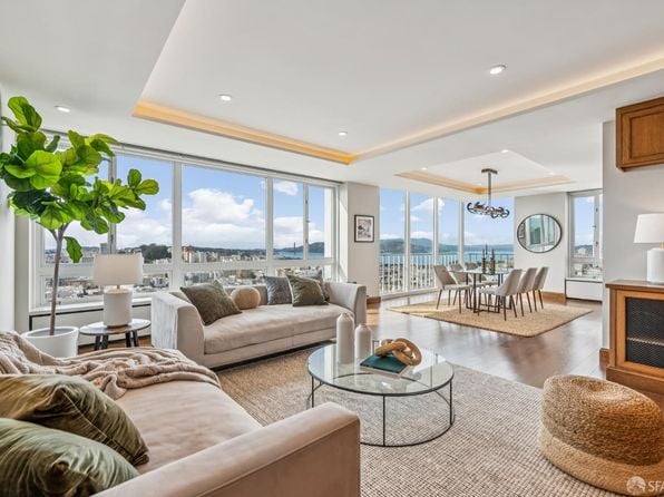 1200 California St Unit 16B - Photo 1