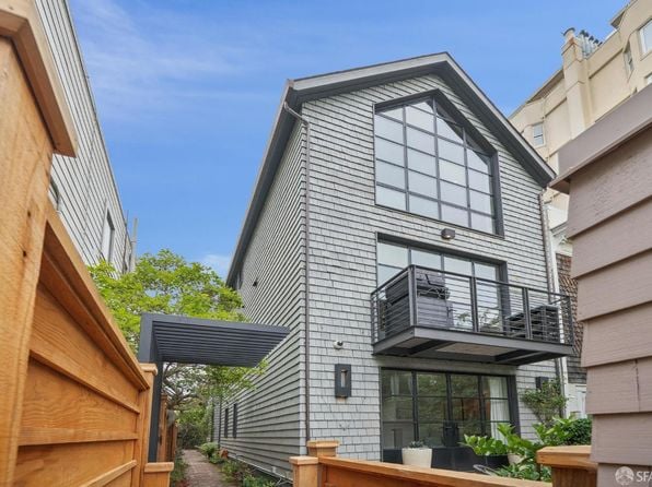 1332 Greenwich St - Photo 1