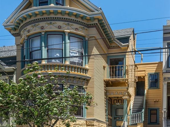 150 Central Ave #A - Photo 1