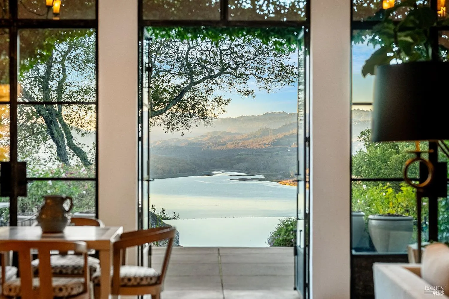 40 Long Ranch Road - Photo 1