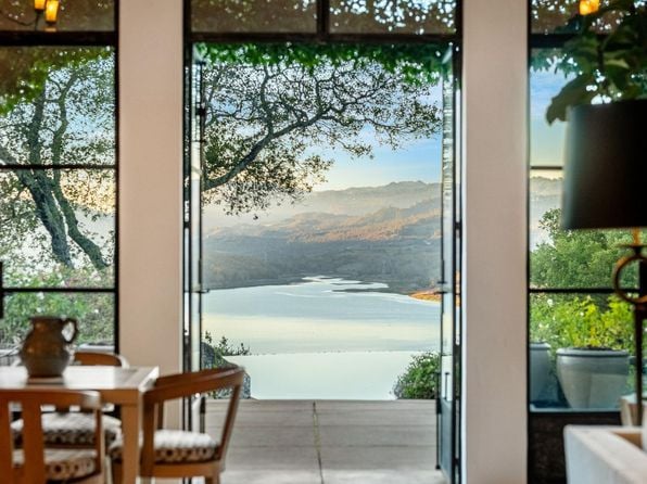 40 Long Ranch Road - Photo 1