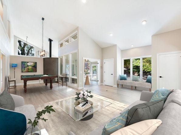 1275 Summit Lake Drive - Photo 1