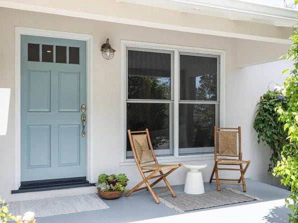 2940 Devita Drive - Photo 1