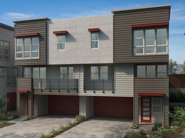 705 Morning View Ln - Photo 1