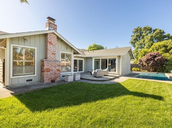 15 Lemon Court - Photo 1