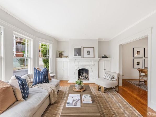 146 Beaver St - Photo 1