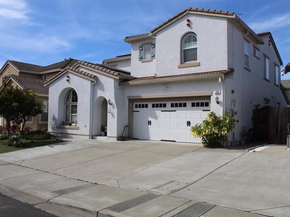 150 Hearthstone Drive - Photo 1