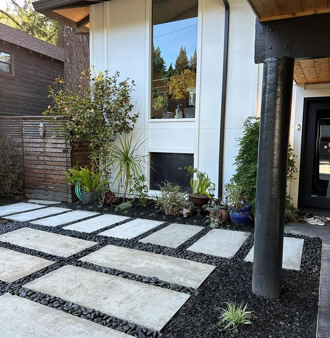 16620 Guernewood Road - Photo 1