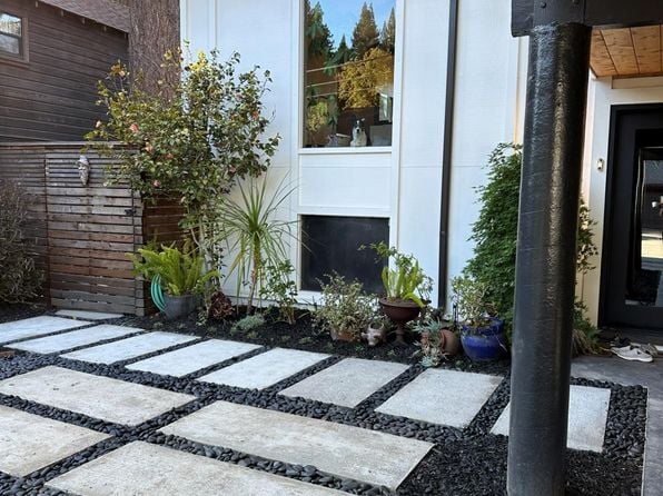 16620 Guernewood Road - Photo 1