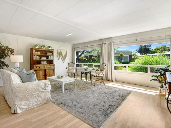 160 Chiquita Camino - Photo 1