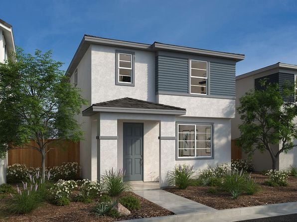 Plan 1592 Plan, Sorrel at Watson Ranch - Photo 1