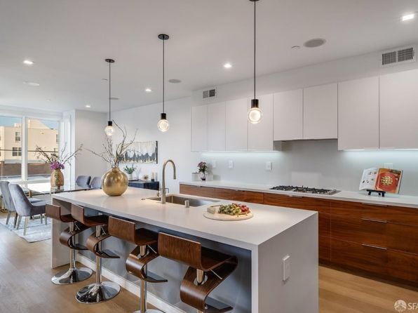 2829 25th St #3 - Photo 1