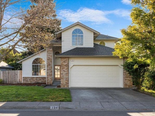 124 Macklin Drive - Photo 1