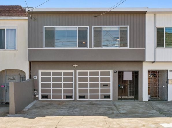 229 Hanover St - Photo 1