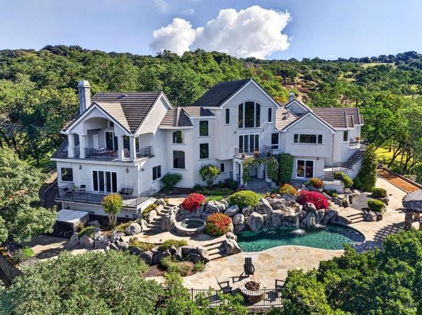 777 Shiloh Canyon - Photo 1