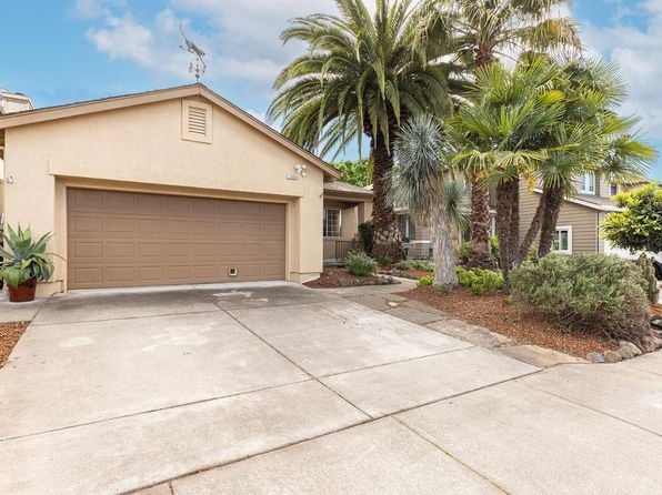 1960 Barndance Lane - Photo 1