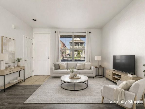3840 Martina Avenue #104 - Photo 1