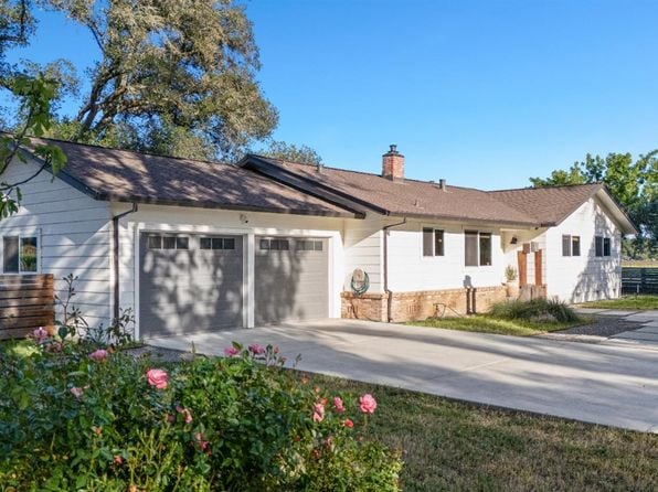 21800 River Road - Photo 1