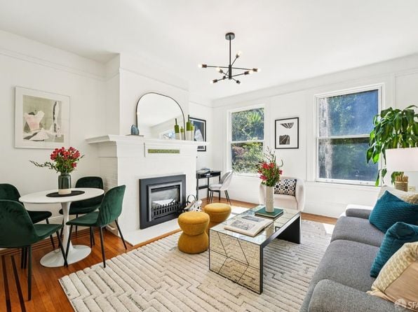 3967 18th St APT 4 - Photo 1