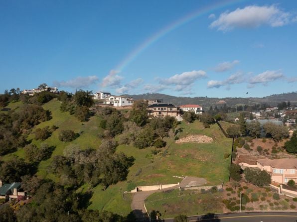 3725 Skyfarm Drive - Photo 1