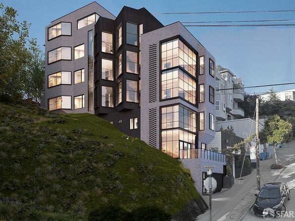 2142 22nd St - Photo 1