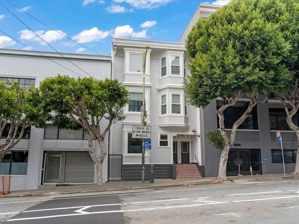 Bryant Sanfrancisco - Photo 1