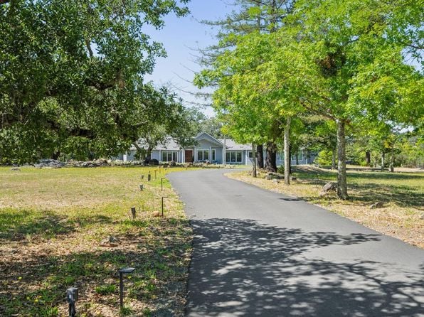 4665 Upper Ridge Road - Photo 1