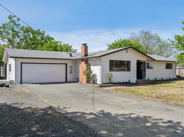 2295 Francisco Avenue #1 - Photo 1