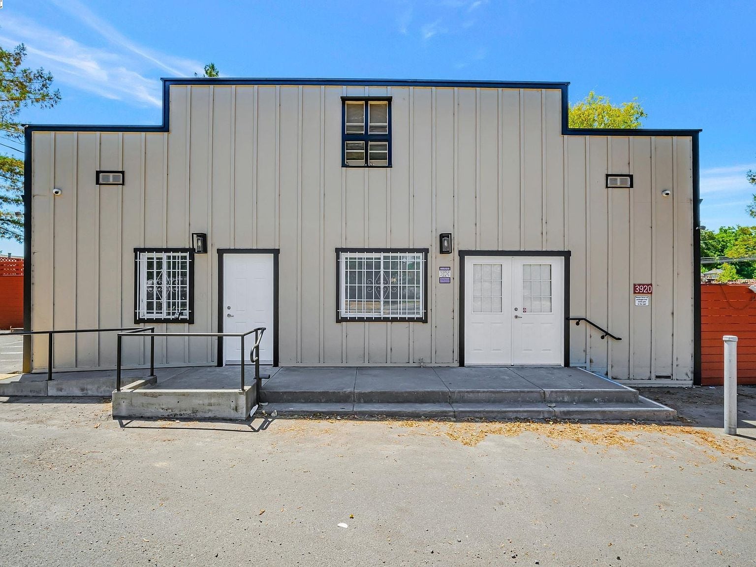 3920 Gravenstein Hwy S - Photo 1