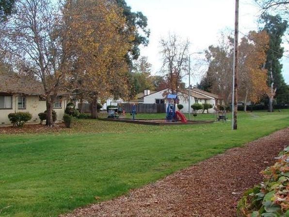 743 Angew Place - Photo 1