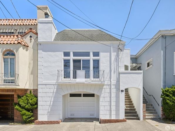 1222 36th Ave - Photo 1
