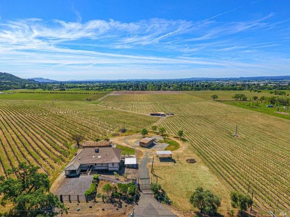 590 Pleasant Avenue - Photo 1