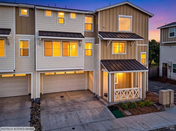 2017 Elson Way - Photo 1