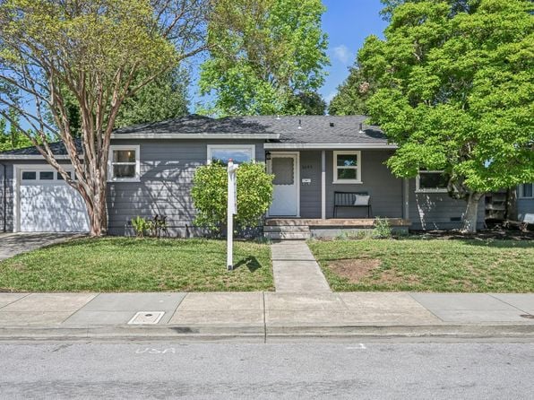 3045 Spring Creek Drive - Photo 1