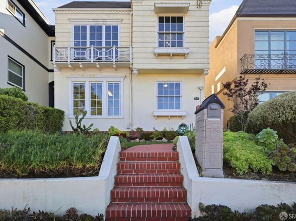 2050 16th Ave - Photo 1