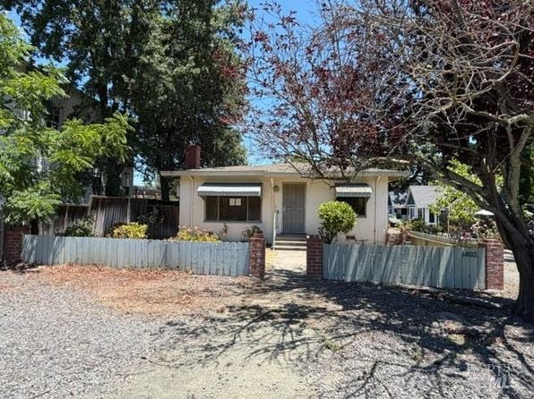 6802 Yount Street - Photo 1